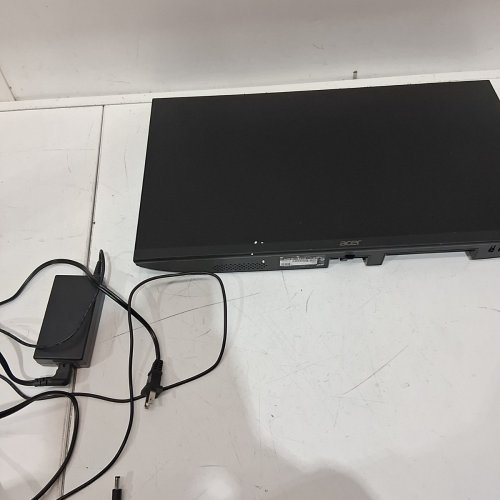 AOPEN BY ACER 22SA2Q BI 21.5" FULL HD (1920 X 1080) VA-MONITOR | ULTRA-THIN WITH ZEROFRAME 75HZ image 5