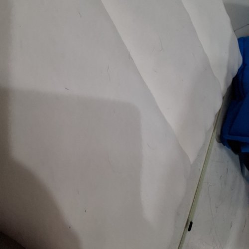 STURDIBAG PRO 2.0 PET CARRY BAG - XL - BLUE image 3