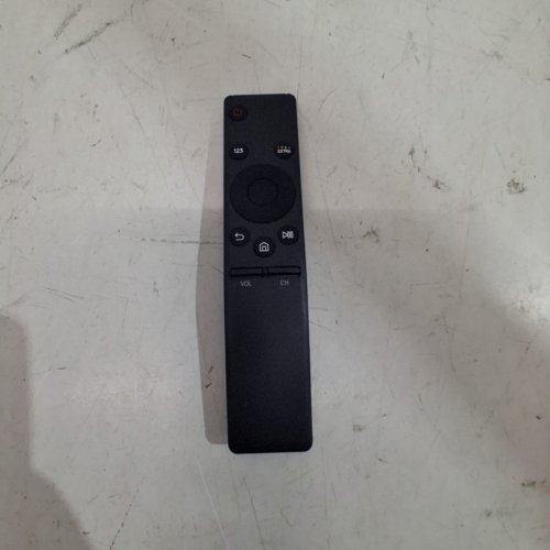 GVIRTUE REPLACEMENT REMOTE CONTROL FOR VARIOUS SAMSUNG TVS - BLACK image 3