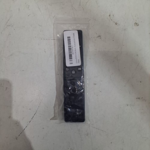 GVIRTUE REPLACEMENT REMOTE CONTROL FOR VARIOUS SAMSUNG TVS - BLACK image 4