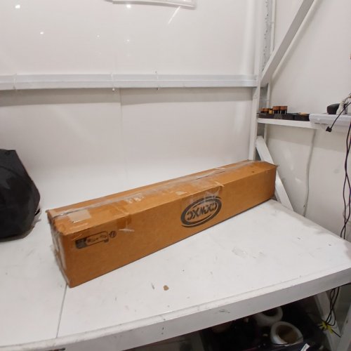 CXWXC BIKE REPAIR STAND MAINTENANCE - WHOLE ALUMINIUM ALLOY - 60LBS - CHAMPGNE (MODEL: RS100) image 6