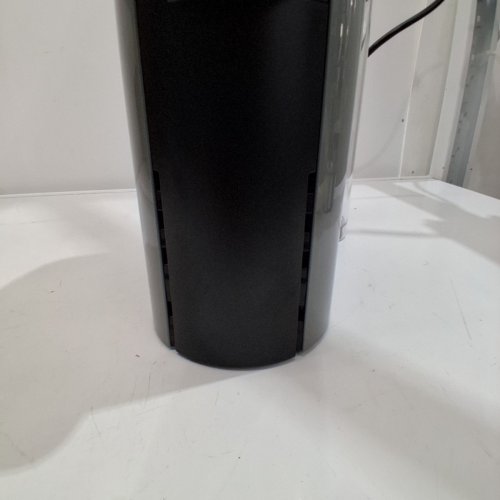 NESPRESSO VERTUO PLUS COFFEE AND ESPRESSO MAKER - GREY (MODEL: ENV150GYCA) image 6