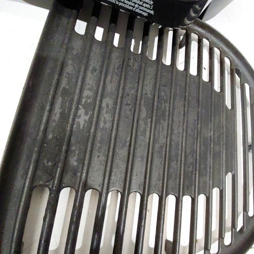 COLEMAN ROADTRIP TABLETOP GRILL image 3