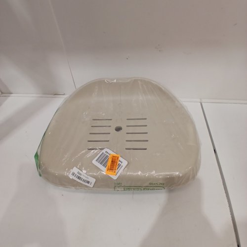 INTEX PURESPA SEAT FOR BATHTUN / HOTTUB USE - 14" - CREAM (MODEL: 28502) image 4
