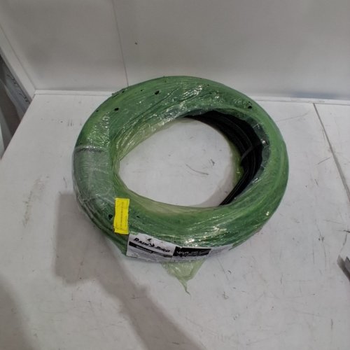 RAIN BIRD SWING PIPE - 100FT - 1/2" - BLACK image 3