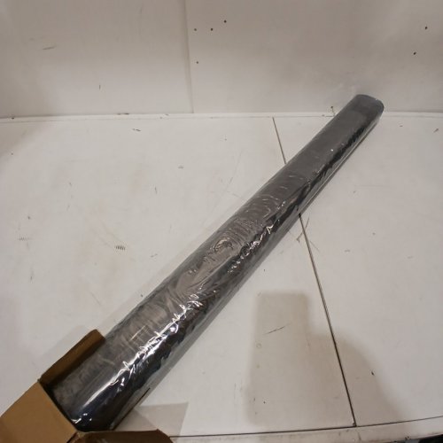 VEVOR WATERPROOF EASY CLEAN PVC PLASTIC TABLE COVER - 1.5MM THICK - 42" X 96" - (MODEL: F085-1.5T-107248) image 2