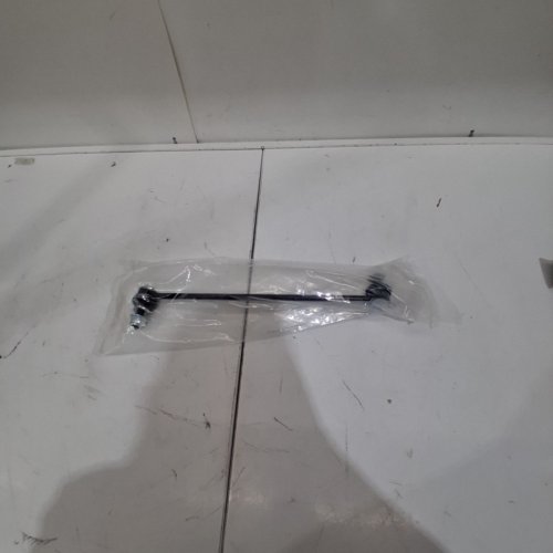 MEVOTECH ORIGINAL GRADE SWAY BAR LINK - FITS VARIOUS MODELS - BLACK (MODEL: GS86803) image 3