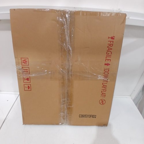 AMAZON BASICS PHOTOFRAME - 16" X 20" - BLACK image 4