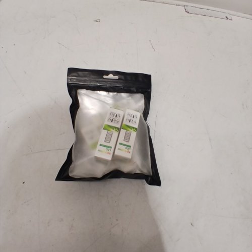 5PK G9 LED BULBS - 4W/2700 K image 4