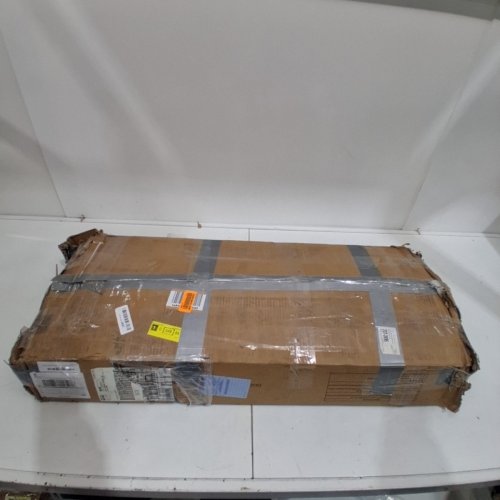 ROLLING HEIGHT ADJUSTABLE STANDING DESK (MODEL: 10CZZS101-2) image 2