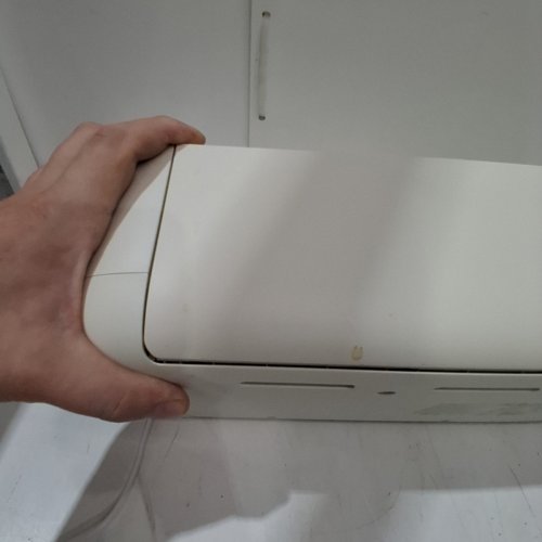 CRICUT EXPLORE 5 CUTTING MACHINE - TAUPE (MODEL: CXPL204C / 8003147) image 3