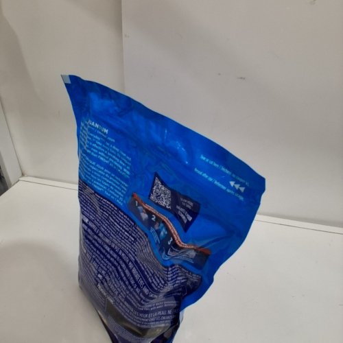 88PK FINISH POWERBALL QUANTUM EVERYDAY DISHWASHER TABS image 3