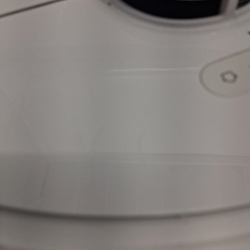 DREAME L10S PRO ULTRA HEAT ROBOT VACUUM AND MOP COMBO WITH 7000PA SUCTION, SELF-CLEANING HOT WATER MOP , AND OBSTACLE AVOIDANCE - WHITE (MODEL: RLL82CE) image 10
