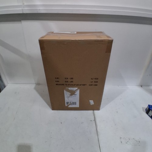SAMSONITE OMNI PC HARDSIDE SPINNER - 20" - TEAL image 5
