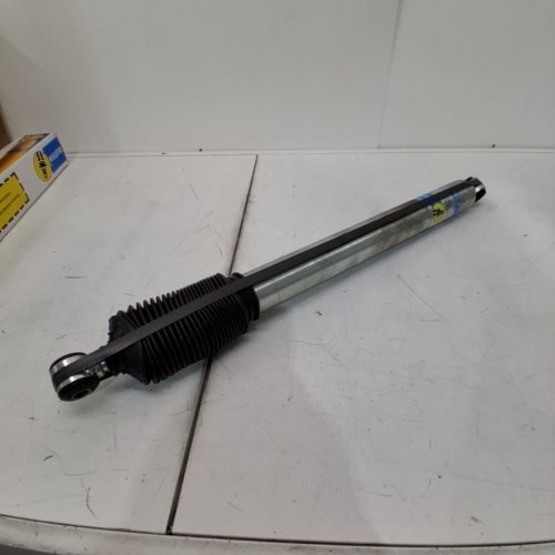 BILSTEIN 5100 SERIES SHOCK ABSORBER FOR 1999-2016 FORD F250/F-350 (MODEL: 24-186025) image 3