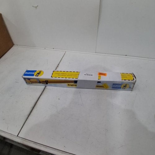 BILSTEIN 5100 SERIES SHOCK ABSORBER FOR 1999-2016 FORD F250/F-350 (MODEL: 24-186025) image 4