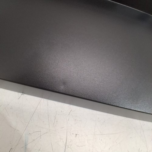 COMFEE SLIM DUCTLESS UNDER CABINET RANGE HOOD - 30" -BLACK (MODEL:CVU30W2ABB) image 4