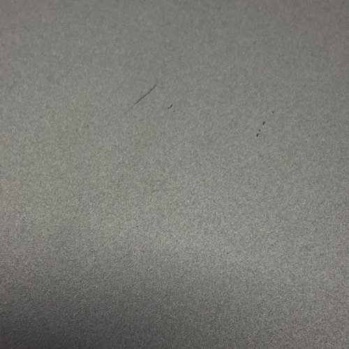 SGIN M15 WINDOWS 11 LAPTOP COMPUTER - INTEL CELERON N4120, 4GB RAM, 128GB SSD - 15.6" - GREY (MODEL: M15) image 14