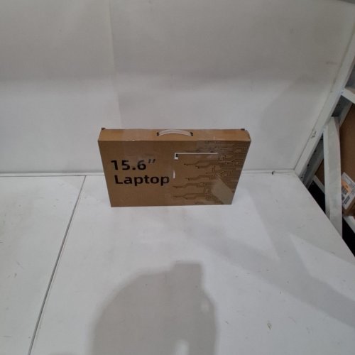 SGIN M15 WINDOWS 11 LAPTOP COMPUTER - INTEL CELERON N4120, 4GB RAM, 128GB SSD - 15.6" - GREY (MODEL: M15) image 15