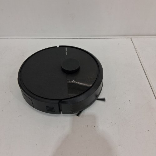 IROBOT ROOMBA 105 COMBO ROBOT VACUUM AND MOP - MULTIPLE CLEANING MODES, WORKS WITH ALEXA - (MODEL: Y314020) image 3