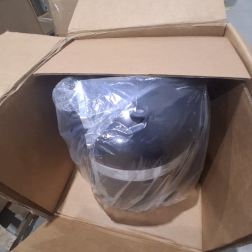 VEVOR POOL CARTRIDGE FILTER - 200 SQ. FT - BLACK (MODEL: ICF200) image 4