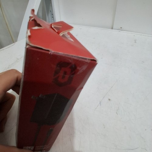 DUAL VOLTAGE AC ADAPTER FOR NINTENDO SWITCH CONSOLE AND LITE (MODEL: MO7318) image 3