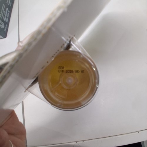 BEAUTY OF JOSEON GLOW SERUM PROPOLIS + NIACINAMIDE - 100 ML / 3.38 FL OZ image 3