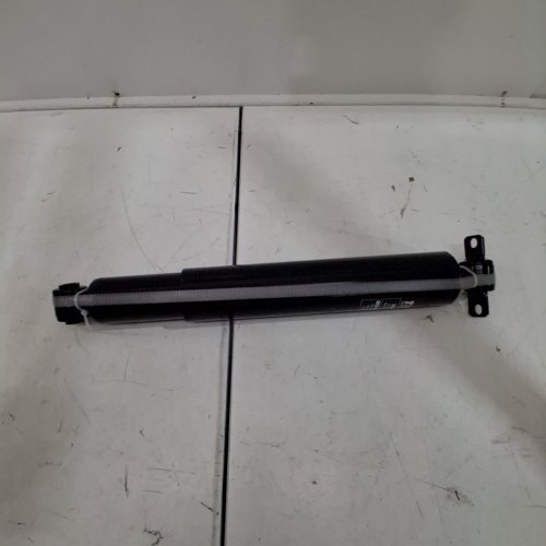 TMC REAR SHOCK ABSORBER - BLACK (MODEL: 78-37044) image 3