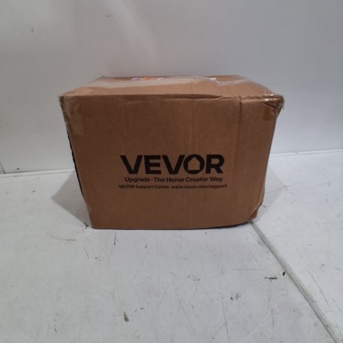 3/4 OPEN FACE CLEAR VISOR DOT APPROVED DETACHABLE LINER MOTORCYCLE HELMET - MEDIUM - BLACK (MODEL: MD-207) image 6