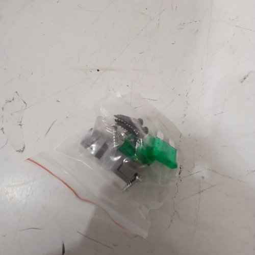 RVBOATPAT STEP DOWN CONVERTER - 12V 20A (MODEL: MWK-W1-12V20A-1PC) image 3