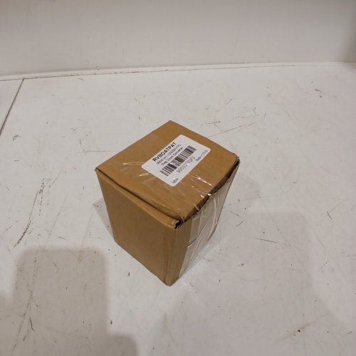 RVBOATPAT STEP DOWN CONVERTER - 12V 20A (MODEL: MWK-W1-12V20A-1PC) image 4