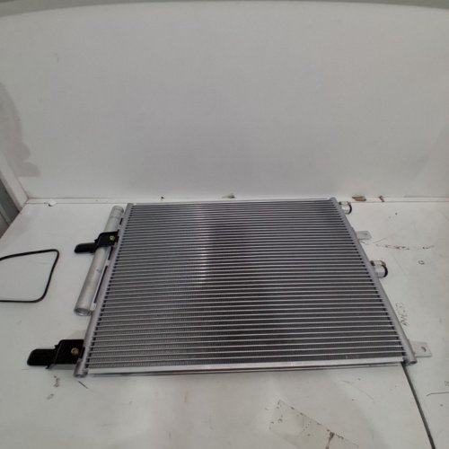 AUTOMOTIVE AIR CONDITIONING CONDENSER - FITS SELECT CAR MODELS image 2