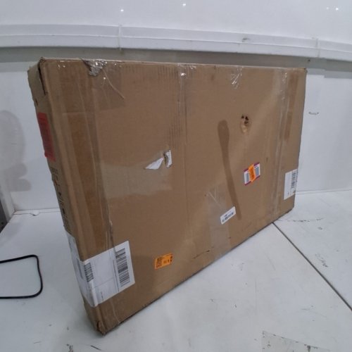 AUTOMOTIVE AIR CONDITIONING CONDENSER - FITS SELECT CAR MODELS image 4