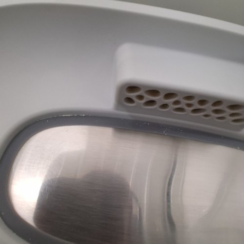 PHILIPS AVENT PREMIUM BOTTLE STERILIZER & DRYER - WHITE - (SCF293/00) image 4