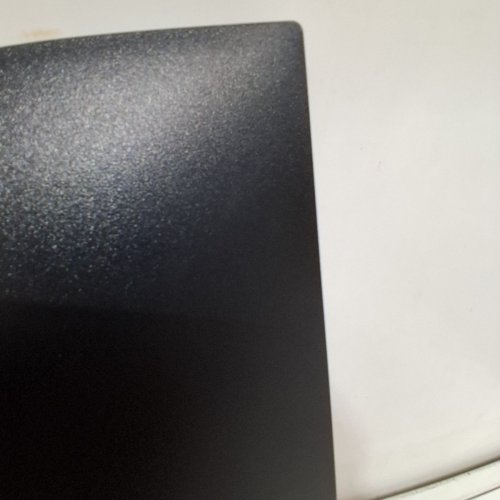 PISICHEN 27" NARROW BEZEL LCD PC MONITOR - 1920X1080P - 100HZ - IPS PANEL - BLACK (MODEL: HD-270) image 9