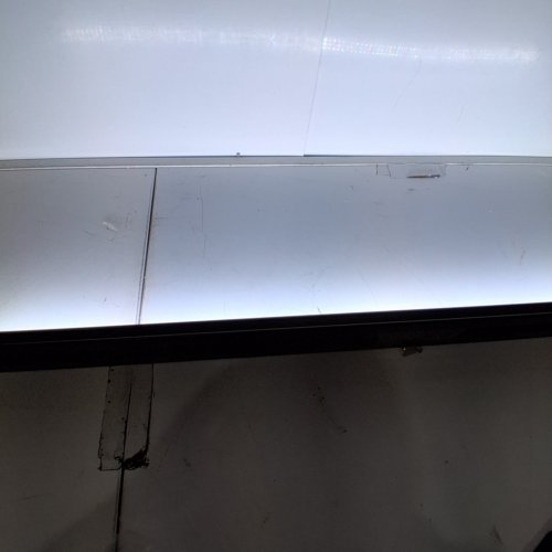 FLUVAL PLANT 4.0 AQUARIUM LED LIGHT BAR - 46.25"-61" - 7500K - BLACK (MODEL: 16888) image 2