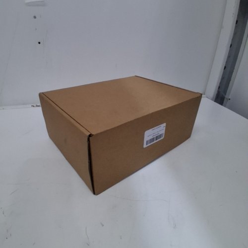 10PK SPACESAVER VACUUM STORAGE BAGS - SMALL (24" X 16") image 2