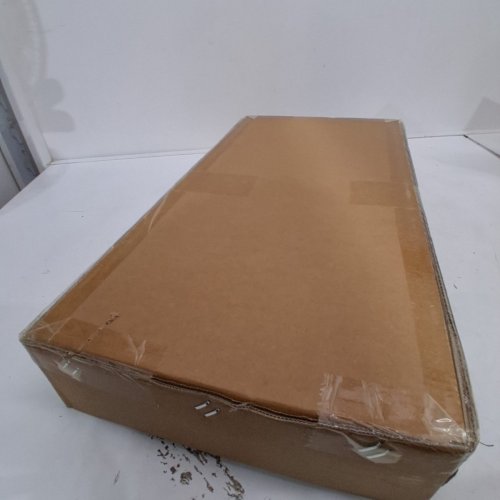 SEX POSITION CHAIR WITH HANDRAIL - 800LB MAX - BLACK image 3
