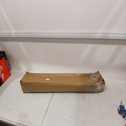 DORMAN WINDSHIELD WIPER TRANSMISSION ASSEMBLY FOR SELECT DODGE RAM MODELS *SEE PHOTOS FOR COMPATIBILITY* - BLACK (MODEL: 602-185) image 3