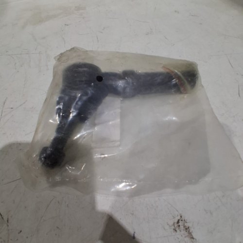 MOOG STEERING TIE ROD END FOR CHEVROLET EQUINOX 2010 - 2017 - BLACK (MODEL: ES800640) image 4