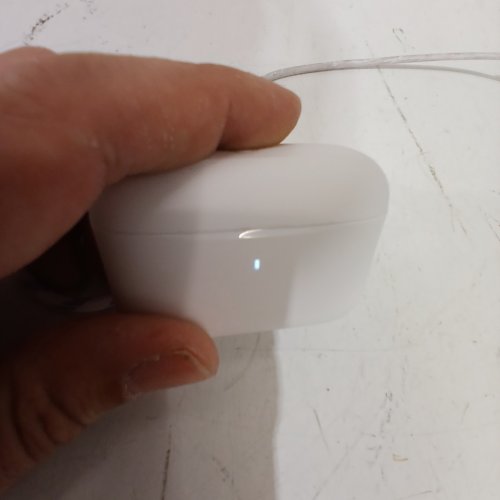 SOUNDCORE BY ANKER A20I TRUE WIRELESS BLUETOOTH EARBUDS IN EAR HEADPHONES - SOUNDCORE APP, 28H LONG PLAYTIME, WATER-RESISTANT, SINGLE EARBUD MODE - WHITE/LILAC (MODEL: A3948C) image 2