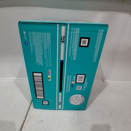 86PK PAMPERS BLUEY EASY UPS TRAINING UNDERWEAR - 4T/5T image 3