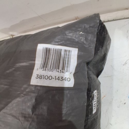 PURINA PRO PLAN SPORT SMALL BITES 27/17 DRY DOG FOOD - 37.5 LBS - LAMB & RICE FORMULA (MODEL: 38100-14034) image 2