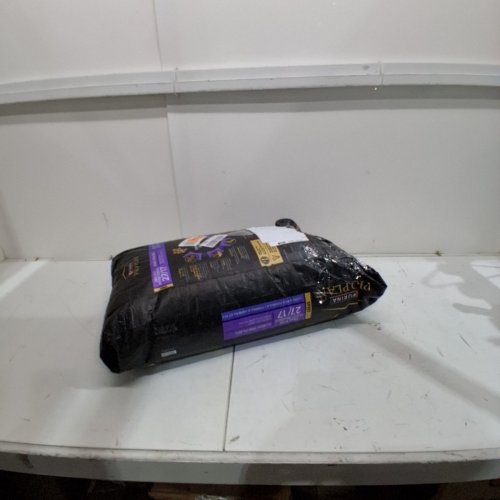 PURINA PRO PLAN SPORT SMALL BITES 27/17 DRY DOG FOOD - 37.5 LBS - LAMB & RICE FORMULA (MODEL: 38100-14034) image 6