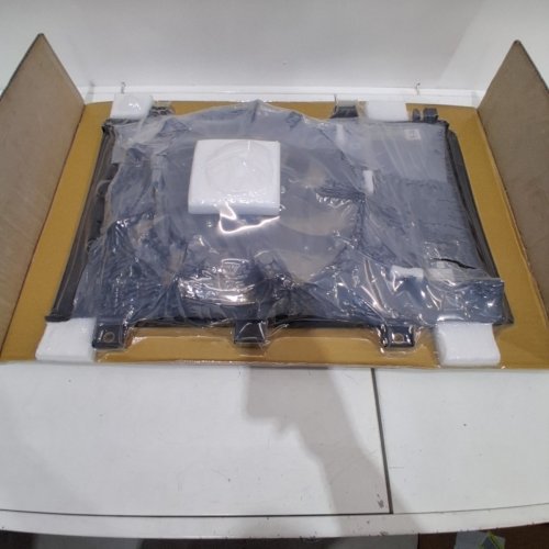 A-PREMIUM ENGINE RADIATOR COOLING FAN ASSEMBLY - COMPATIBLE WITH VARIOUS MODELS - BLACK (MODEL: TYK-1506) image 4