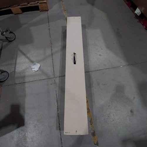 SONOS ARC ULTRA PREMIUM SMART SOUNDBAR WITH DOLBY ATMOS - BLUETOOTH - APPLE AIRPLAY 2 - WIFI - WHITE (MODEL: ARCG2US1) image 4