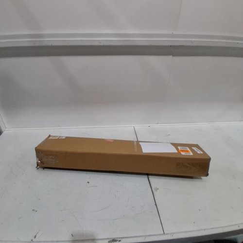 PROJECTOR SCREEN WITH STAND, ROPE SUPPORTS AND CARRY BAG FOR INDOOR/OUTDOOR THEATER - 100" - WHITE/GREY image 4