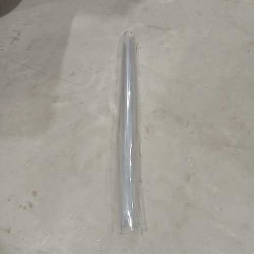 WHWM FLOOR PROTECTOR MAT - 46.5" X 73.5" - CLEAR image 6
