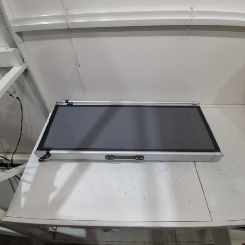 PETSAFE HAPPY RIDE™ COMPACT TELESCOPING DOG RAMP image 2