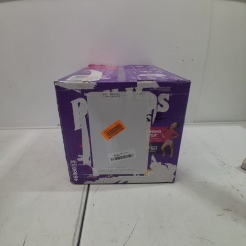 82PK HUGGIES PULL-UPS DISPOSABLE TRAINING PANTS - SIZE 4T-5T image 4